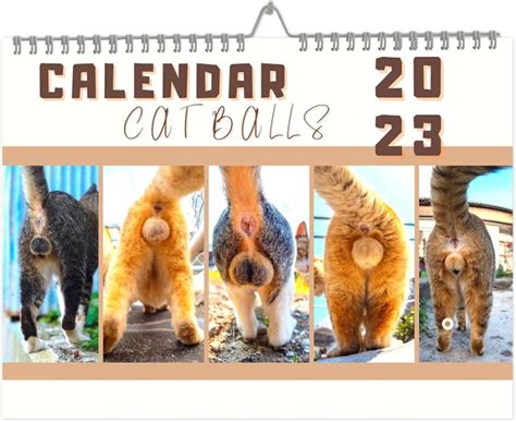 Chiens Qui Font Caca Calendrier Mural Chiens Qui Font Caca