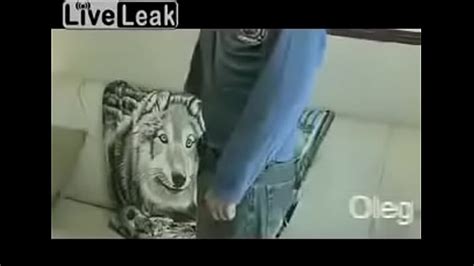 Sexy Lesbian Milf Threesome Xxx Mobile Porno Videos Movies IPornTV Net