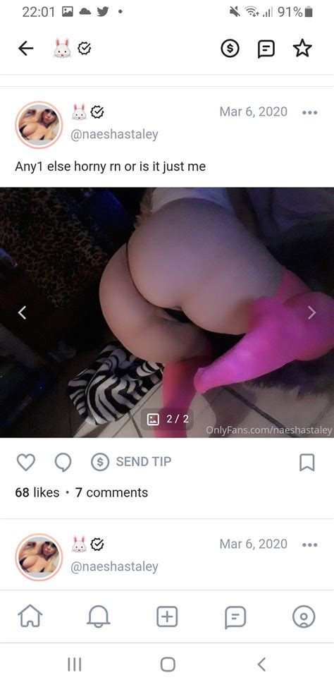 Yes Huuu Screenshot Chrome Porn Pic