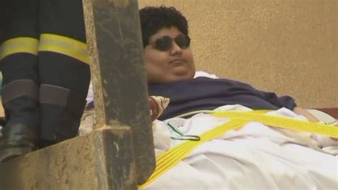 Images Of Fat Gay Men Kasapzen