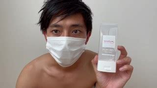 Jed Athens Gay Porn Videos Pornhub