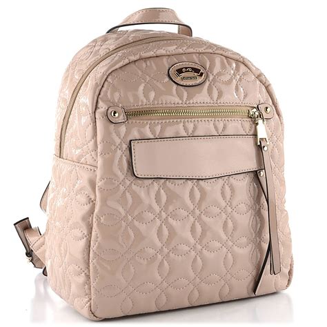 Ara Lakovan Batoh Zoey Nude Ara Batohy Ledvinky Jadi Cz V Ce Ne Boty