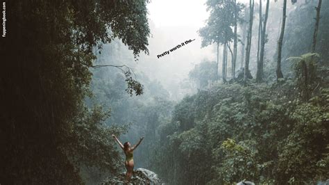 Shantel VanSanten Nude OnlyFans Leaks Fappening Page FappeningBook