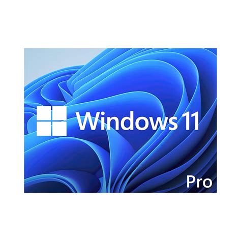 Microsoft Windows 11 Professional 64 DVD Dec Neu Edu Vn