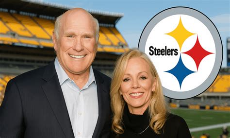 Is Joan Jett Gay Or Bisexual Know More About Her Personal Life