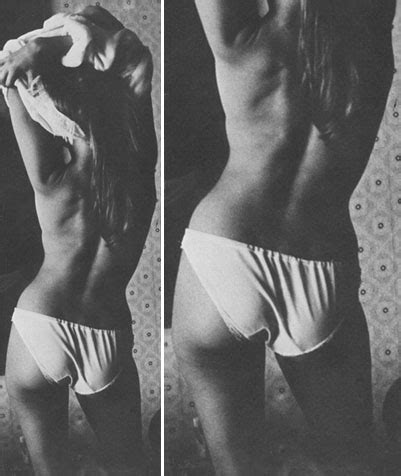 Amateur Girls Tilde S P Porn Pic