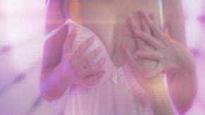 Hazel Tong Nude Aznude