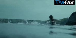 Anastasiya Krasovskaya Bikini Scene In Staya Tnaflix