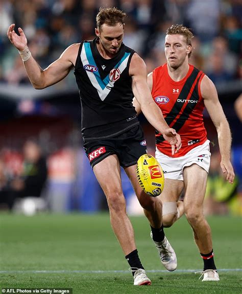 Gay Footy Icon Ian Roberts Names The One Thing That S More Important