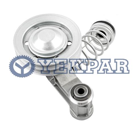 VOLVO 3093090,VOLVO 70301509 - 3093090 , Yekpar - Truck Trailer Spare Parts