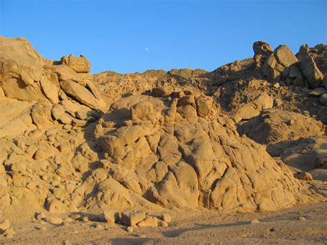 Egyptian desert Free Photo Download | FreeImages