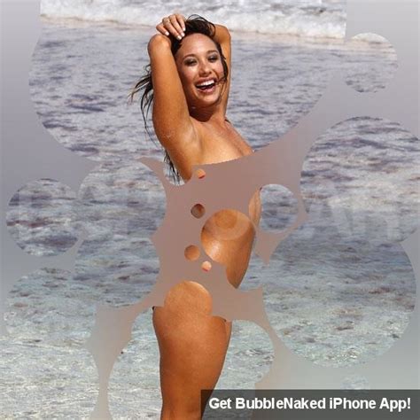 Cheryl Burke Porn Sex Pictures Pass