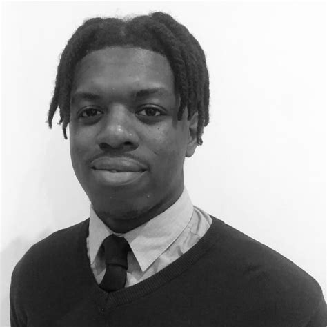 Former Manchester United striker Dwight Yorke named Trinidad and Tobago