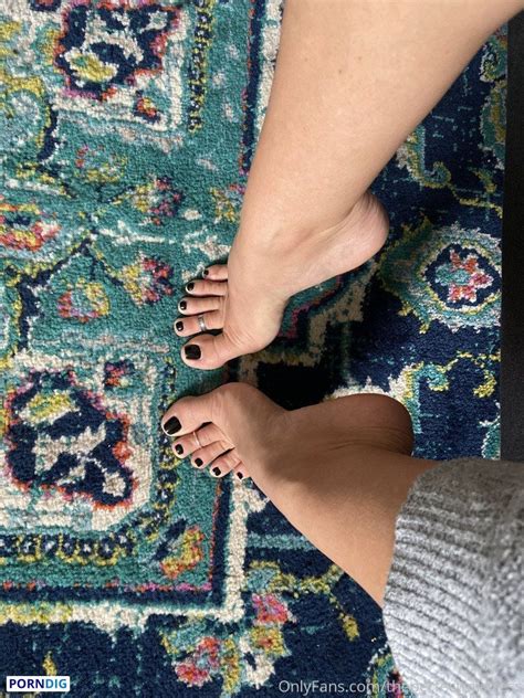 Theperfectmistress Nude Leaked OnlyFans Photo Porndig