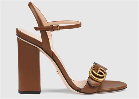 Nude Heels For Any Occasion In How To Wear Nude Shoes