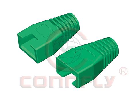 DS1124-04 - Аekelectronics