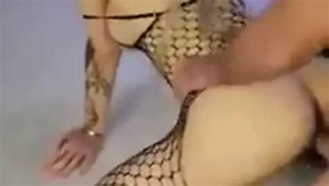 Milanasw Porn Videos XHamster