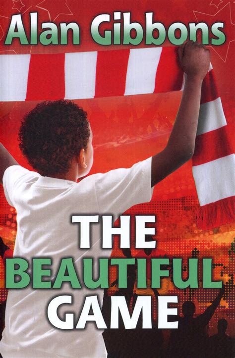 The Beautiful Game Laburnum House Educational