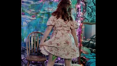 Pussy Lips Panties Search Xvideos