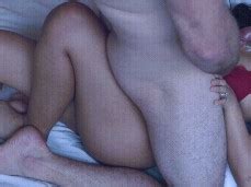 Cunshot Porn Pornhub