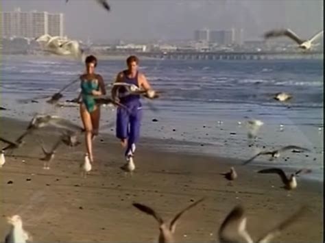 Jacqueline Collen nude pics página