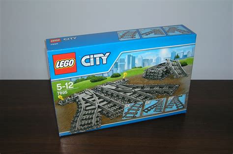 Brickshelf Gallery - 7895_01.jpg