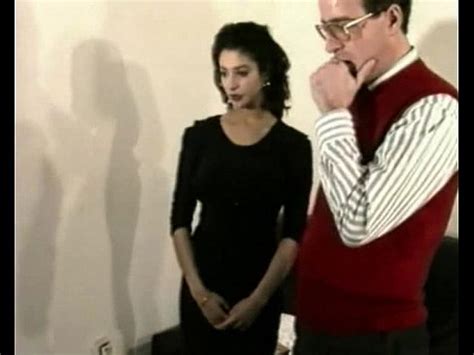 Laetitia La journée d une amatrice 2 full movie XVIDEOS