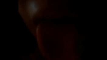 Videito De Twitter De Angeles Correa 1 XVIDEOS