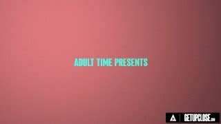 Lauren Phillips Free Mobile Porn XXX Sex Videos And Porno Movies IPornTV Net