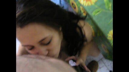 Madalina Palcau Romanian Hooker Anal And Blowjob