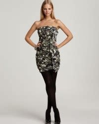 Marloes Horst Nude Celebrities Forum FamousBoard Page