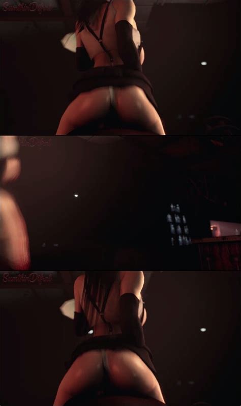 Fantastic Hentai And Anime Video World Collection Daily Update Page 5