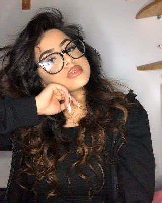 Paki Sluts Sexy Pakistani Bengali Arab Porn Pictures Xxx Photos Sex Images Page