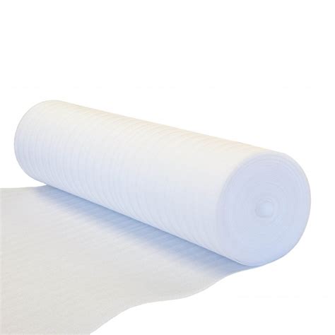 MIRELON 2 mm a 3 mm | mirelon.com