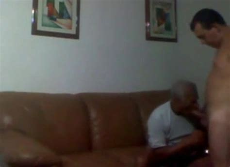 Vovo Na Minha Casa Free Gay Porn Video Xhamster Xhamster