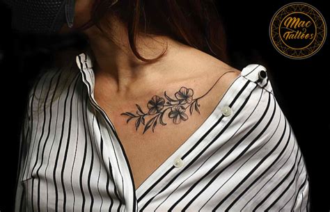 Dna Biology Tattoos