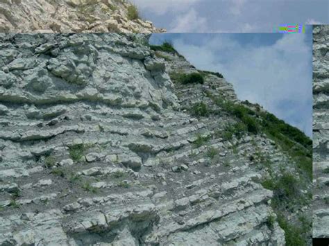 Бяла - информация, карта и забележителности в Бяла