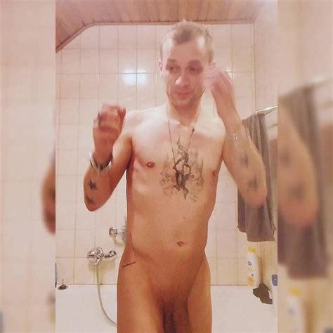 Splash Splash Splash Gay Man Porn XHamster