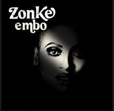 Zonke Embo Album Mp3 Zip Download Fakaza