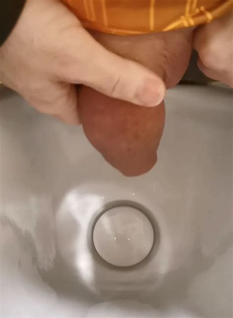 Public Urinary Nude Pics Xhamster