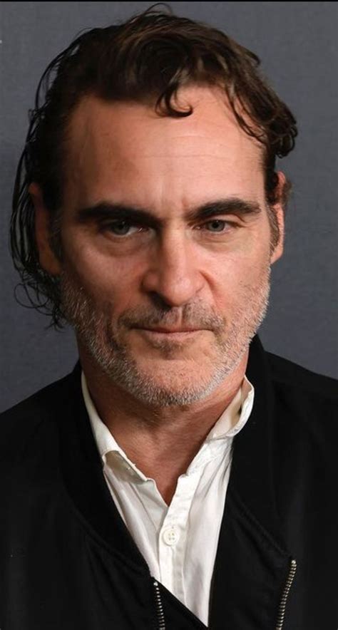 pin  estef  joaquin joaquin phoenix joaquin joker