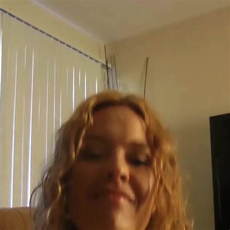 My Friends Milf Pov Free Milf Friend Hd Porn Video F Xhamster