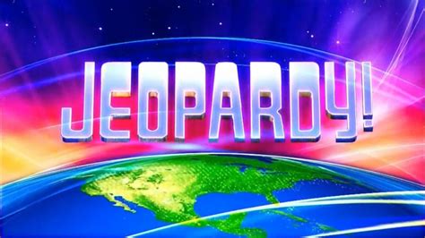 'Jeopardy' Serves Up Answers and Questions for 50 Years - NBC News