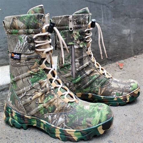 Jual Sepatu Ninja Camo Sol Bawah Loreng Sepatu Hunting Loreng Xtra