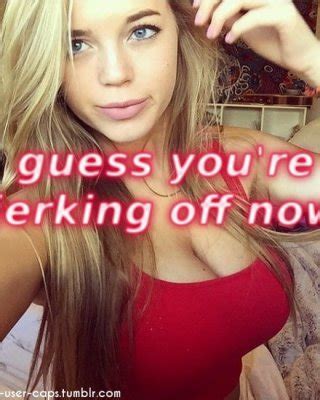 Goon Edge Captions Porn Pictures XXX Photos Sex Images 3977679 PICTOA