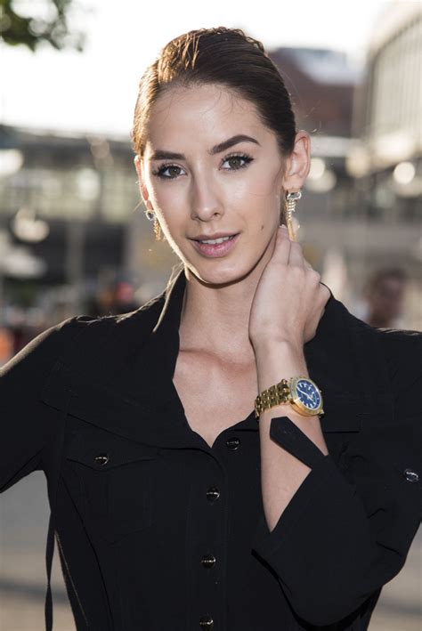 Brenda Black Latest Photos Celebmafia