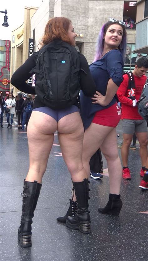 Amateur Files Public Public Porn Pic