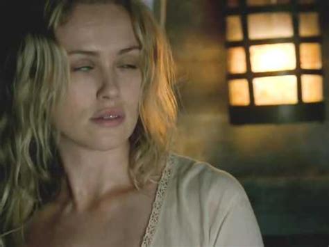 Hannah New Jessica Parker Kennedy Nude Black Sails S E Video Best Sexy Scene