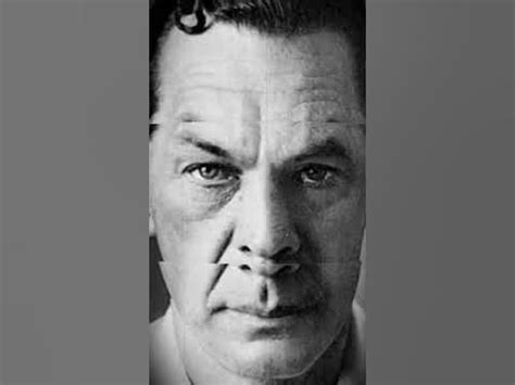 Рихард Зорге: какими были последние слова советского разведчика? - YouTube