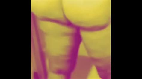 Caught On Many Hidden Cameras Having Sex Xxx Mobile Porno Videos Movies Iporntv Net